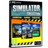 compare prices for Salvage, Excavation & Transport Simulator (Triple Pack) on PC