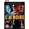 compare prices for LA Noire - The Complete Edition on PC