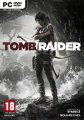 compare prices for Tomb Raider (New 2013 Version) on PC
