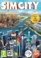 compare prices for SimCity on PC