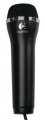 compare prices for Logitech Vantage USB Microphone on PS2
