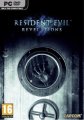 compare prices for Resident Evil: Revelations on PC
