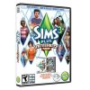 compare prices for The Sims 3: University on PC