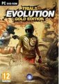 compare prices for Trials Evolution: Gold Edition on PC