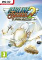 compare prices for Airline Tycoon 2 Gold Edition on PC