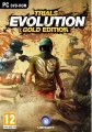 compare prices for Trials Evolution - Gold Edition Steelbook on PC