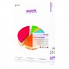 compare prices for Home Accountz 2012 - Mac - Linux on PC