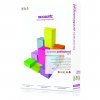 compare prices for Business Accountz Professional 2012 - Mac - Linux on PC