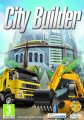 compare prices for City Builder on PC