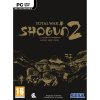 compare prices for Total War: Shogun 2 - Gold Edition on PC