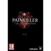 compare prices for Painkiller - Hell & Damnation on PC