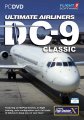 compare prices for Ultimate Airliners DC-9 Classic on PC