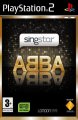 compare prices for SingStar: ABBA No Microphones (Nordic) on PS2