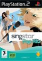 compare prices for Singstar Pop Hits on PS2