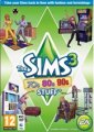 compare prices for Sims 3: 70s, 80s, & 90s Stuff Pack (UK) on PC