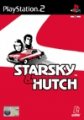 compare prices for Starsky & Hutch on PS2