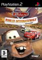 compare prices for Biler: Bumles Internationale Racerløb on PS2
