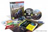 compare prices for Farming Simulator 2013 Collectors Edition on PC