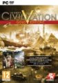 compare prices for Civilisation V: Gold Edition on PC