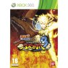 compare prices for Naruto Shippuden - Ultimate Ninja Storm 3 - Launch Edition on Xbox 360
