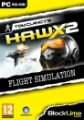 compare prices for Tom Clancy&#39;s H.A.W.X. 2 on PC