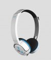 compare prices for Turtle beach Ear Force Nla Headset - White on PC
