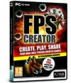 compare prices for Game Design Studio ? First Person Shooter Creator on PC