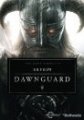compare prices for The Elder Scrolls V Skyrim: Dawnguard on PC