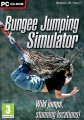 compare prices for Bungee Jumping Simulator on PC