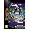 compare prices for Giants Pack on PC