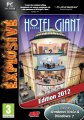 compare prices for Hotel Giant 2012 Gold Edition on PC