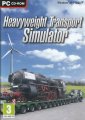 compare prices for Heavyweight Transport Simulator 2 on PC