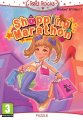 compare prices for Shopping Marathon on PC