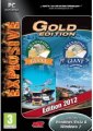 compare prices for Transport Giant 2012 Edition on PC