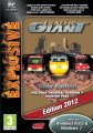 compare prices for Traffic Giant 2012 Gold Edition on PC