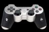compare prices for SquidGrip for Standard Dual-Shock Controllers (Controller NOT Included) on PS2