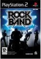 compare prices for Rock Band - on PS2