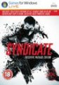compare prices for Syndicate: Executive Package Edition on PC