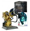 compare prices for Aliens: Colonial Marines Collector's Edition on PC