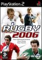 compare prices for Rugby Challenge 2006 on PS2
