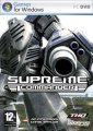 compare prices for Supreme Commander (PEGI 12+) on PC