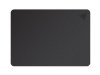 compare prices for Razer Destructor 2 Mouse Pad on PS2