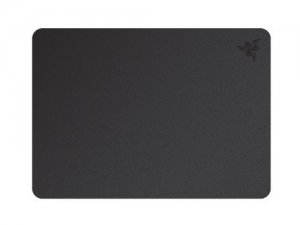 Razer Destructor 2 Mouse Pad box art