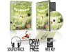 compare prices for Botanicula Collectors Edition on PC