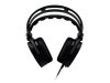 compare prices for Razer Tiamat 2.2 Gaming Headset on PC