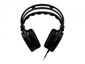 Razer Tiamat 2.2 Gaming Headset box art