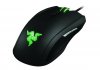 compare prices for Razer Taipan Expert Ambidextrous Gaming Mouse on PC