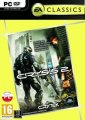 compare prices for Crysis 2 (Classics) on PC