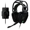 compare prices for Razer Tiamat 7.1 Elite Gaming Headset on PC