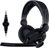 compare prices for Razer Carcharias Gaming headset For PC and X360 on PC